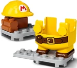 71373 Марио-строитель