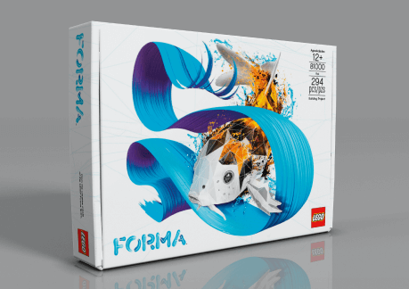 Forma Legopedia Fandom