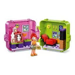 41408 Игровая шкатулка «Покупки Мии»
