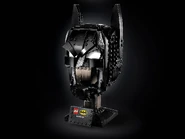 76182 alt0.jpg (326 КБ)