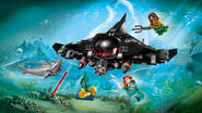 LEGO 76095 WEB PRI