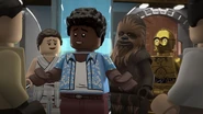Lego-star-wars-summer-vacation-trailer-finn-crew.jpg (142 КБ)