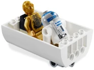 31954 4.jpg (48 КБ)