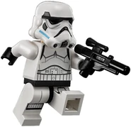 75083 alt9.jpg (348 КБ)