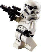 75311 alt10-1.jpg (117 КБ)