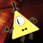 Участник:Zedic45 (40 КБ) Zedic45 — тот, кого заслуженно можно считать светом во тьме. Именно он оказал крупнейшую поддержку проекта в момент, когда наш корабль шёл ко дну, и это обеспечило ему место на доске.