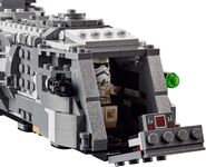 75311 alt13.jpg (999 КБ)