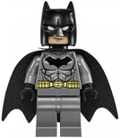 76026Batman