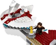 9526 alt5.jpg (290 КБ)