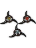 LNJ Museum Weapons HeroFULLRETINA S5 0005s 0002 aeroblades all.png