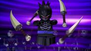 Garmadon-10099