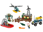 60068-1.png (235 КБ) Общий вид