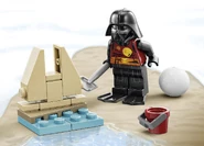 Darth-vader-advent-lifestyle.jpg (149 КБ)