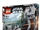 10174 Ultimate Collector's AT-ST