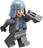 75054 alt6.jpg (273 КБ)