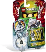 9563 Кендо Зейн