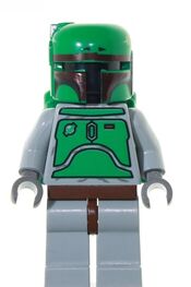 Boba Fett lsw002