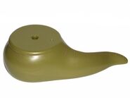 Деталь тела: 2012