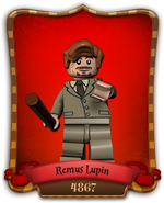 RemusLupinCGI.png (77 КБ)