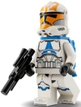 75359-332ndTrooper-1