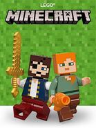 Minecraft 1hy19