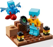 21244 alt6.jpg (323 КБ)