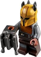 75319 alt16.jpg (525 КБ)