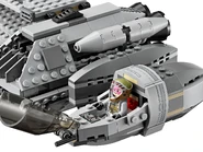 75050 alt4.jpg (692 КБ)