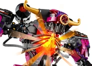 80010 alt18.jpg (833 КБ)