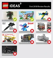 Ideas-results-2018-review1.png (403 КБ) Первый обзор 2018