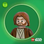 LSW ProfileIcons ObiWan JediKnight Robe