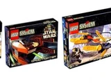 Zellers Value Pack