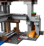 21169 alt12.jpg (538 КБ)