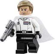 75156-DirectorKrennic.jpg (373 КБ)