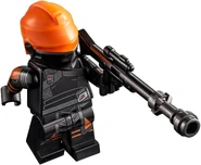 75315 alt22.jpg (420 КБ)