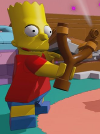 Bartnew.png