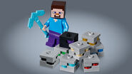 LEGO 21147 WEB SEC08