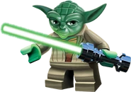 Lsw3-poster-yoda.png (2,55 МБ) Йода на обложке LEGO Star Wars III: The Clone Wars