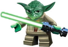 Lsw3-poster-yoda