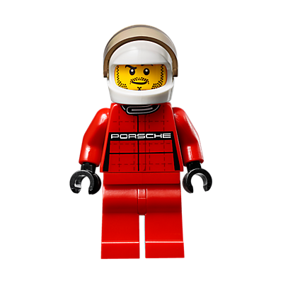 75876 Porsche 919 Hybrid 917K Legopedia Fandom