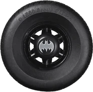 76139 1to1.jpg (1,73 МБ) Колесо