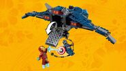 LEGO 76051 web SEC05