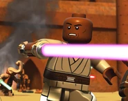 Windu-movie.jpeg (131 КБ)