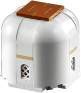 21056 alt13.jpg (150 КБ)