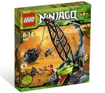 9457 Разрушительная машина Фэнгпайе