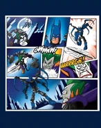 4526 comic.jpg (100 КБ) Комикс из инструкции