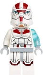 75018-Jek14-helmet