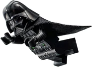 75291 alt15.jpg (271 КБ)