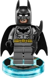 BatmanDimensionsFig