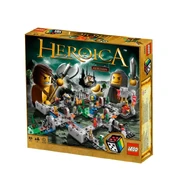 3860 Замок Фортаан